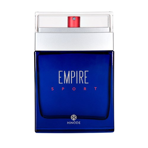 Perfume Empire Sport 100Ml - Hinode