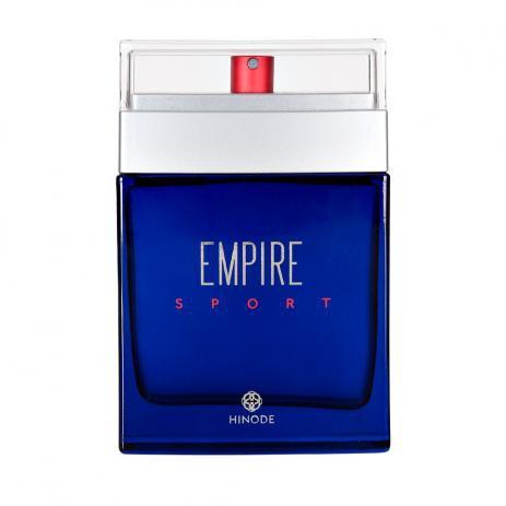Perfume Empire Sport 100ml - Hnd