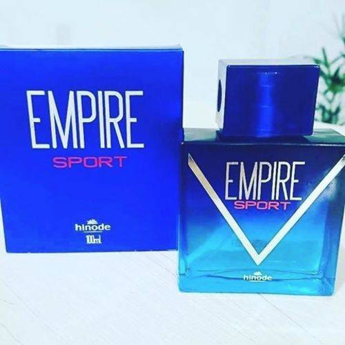 Perfume Empire Sport – 100ml