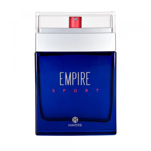 Perfume Empire Sport 100ml