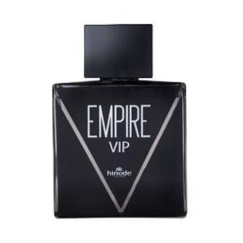 Perfume Empire Vip 100ml - Hinode