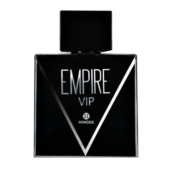 Perfume Empire Vip 100ml