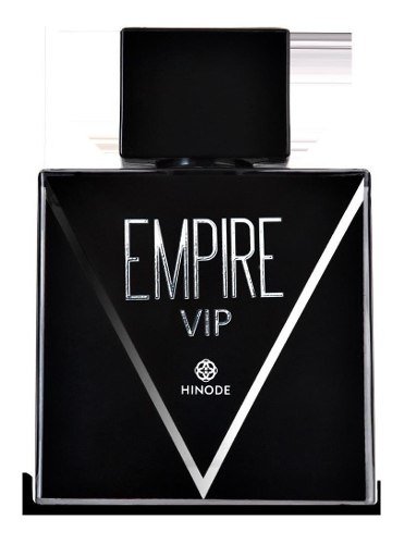 Perfume Empire Vip Hinode 100Ml