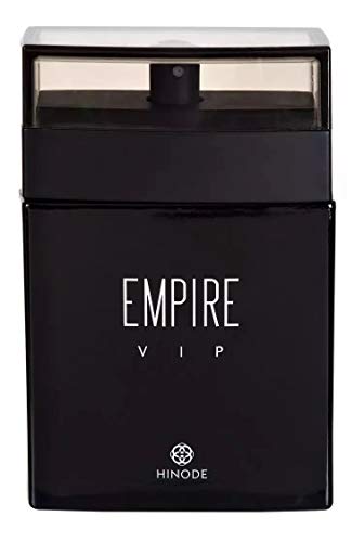 Perfume Empire Vip - Hinode - 100ml