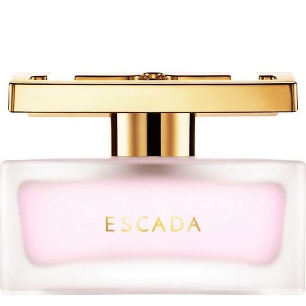 Perfume Escada Especially Delicate Notes EDT Feminino 75ML