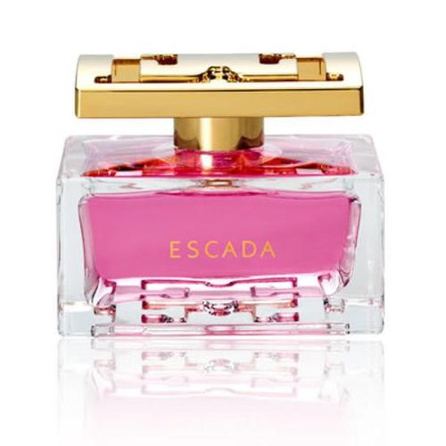 Perfume Escada Especially Edp F 50ml