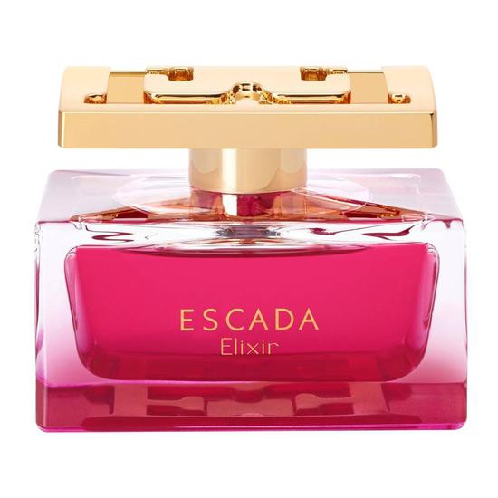 Perfume Escada Especially Elixir Intense Edp F 50ml