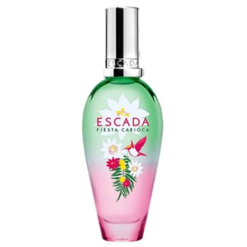 Perfume Escada Festa Carioca Edt 30ml Feminino