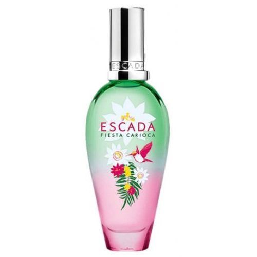 Perfume Escada Festa Carioca Edt 30ml Feminino