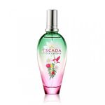 Perfume Escada Fiesta Carioca Edt 30ML
