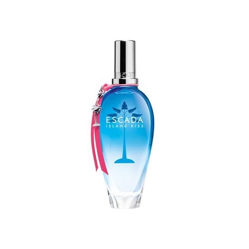 Perfume Escada Island Kiss Eau de Toilette Feminino 100ml