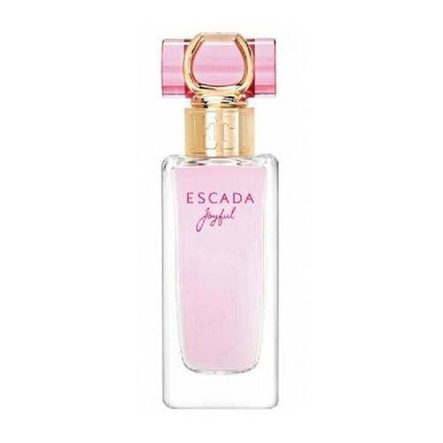 Perfume Escada Joyful EDP 75ML