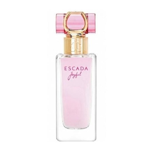 Perfume Escada Joyful EDP 75ML
