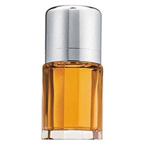 Perfume Escape Eau de Parfum Feminino - Calvin Klein - 50 Ml