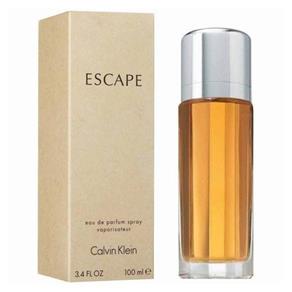 Perfume Escape Feminino Eau de Parfum 100ml - Calvin Klein