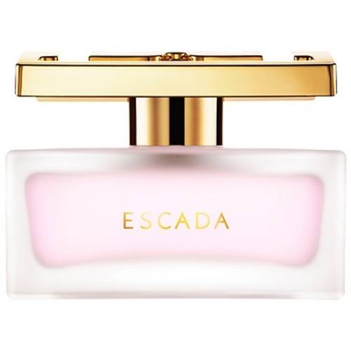 Perfume Especially Delicate Notes Edt Feminino 75ml Escada