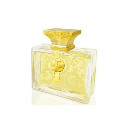 Perfume Esprit de Versailles La Duchesse Edp 100Ml