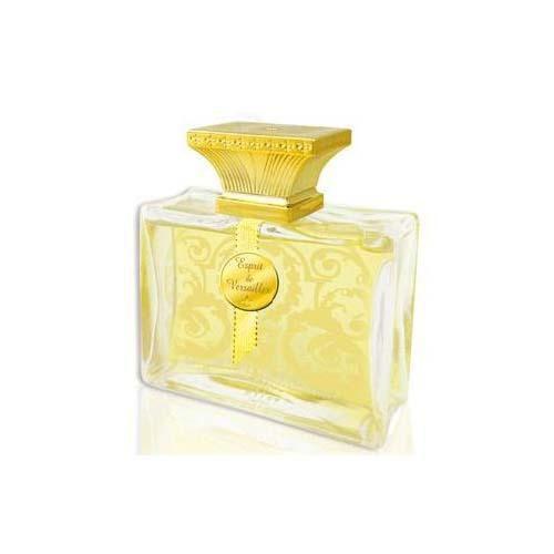 Perfume Esprit de Versailles La Duchesse EDP 100ML