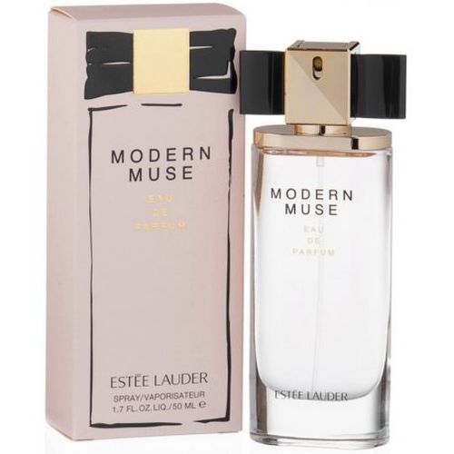 Perfume Estee Lauder Modern Muse Edp 50ml Feminino