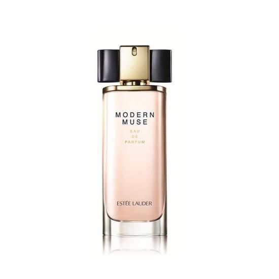 Perfume Estee Lauder Modern Muse Edp F 50ml