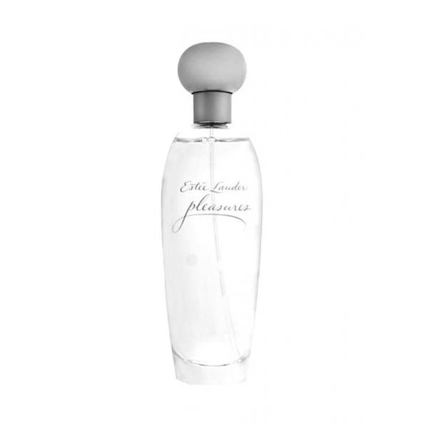 Perfume Estee Lauder Pleasures Edp F 100ML