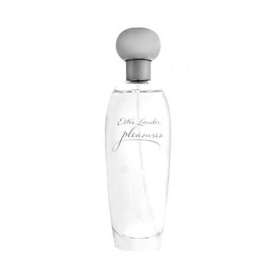 Perfume Estee Lauder Pleasures Femme Edp 100ML