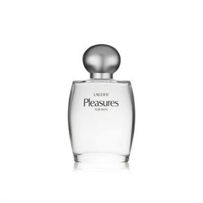 Perfume Estee Lauder Pleasures For Men EDP 50ML - 50ML