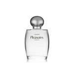 Perfume Estee Lauder Pleasures For Men Edp 50ml