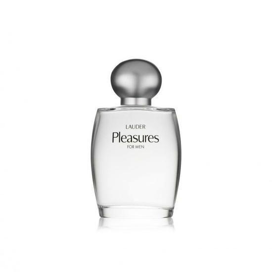 Perfume Estee Lauder Pleasures For Men Edp 50ml