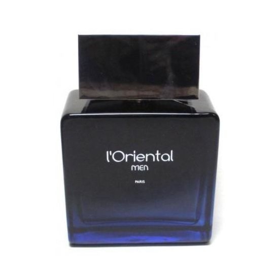 Perfume Estelle Ewen LOriental EDT100ML