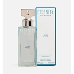 Perfume Eternity Air Feminino EDP 100 ml