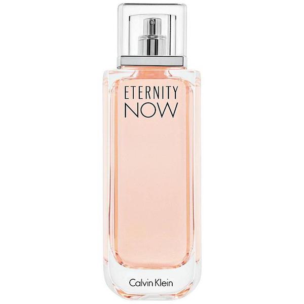 Perfume Eternity Now Women Parfum 100ml Calvin Klein