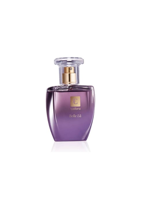Perfume Eudora Belle Lã 95Ml