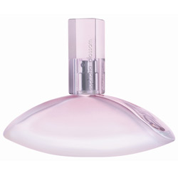 Perfume Euphoria Blossom Feminino Eau de Toilette 50ml - Calvin Klein