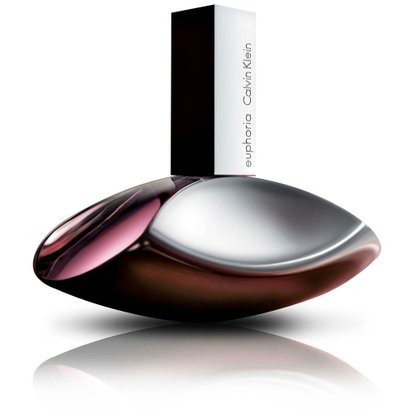 Perfume Euphoria Calvin Klein Feminino Eau de Parfum 30ml