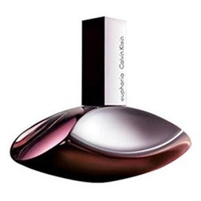 Perfume Euphoria Eau de Parfum Feminino - Calvin Klein - 100 Ml