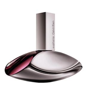 Perfume Euphoria Edp Feminino Calvin Klein - 50ML - 50ML
