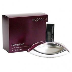 Perfume Euphoria Feminino 30ml EDP - Calvin Klein