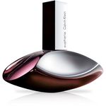 Perfume Euphoria Feminino Eau de Parfum 30ml - Calvin Klein