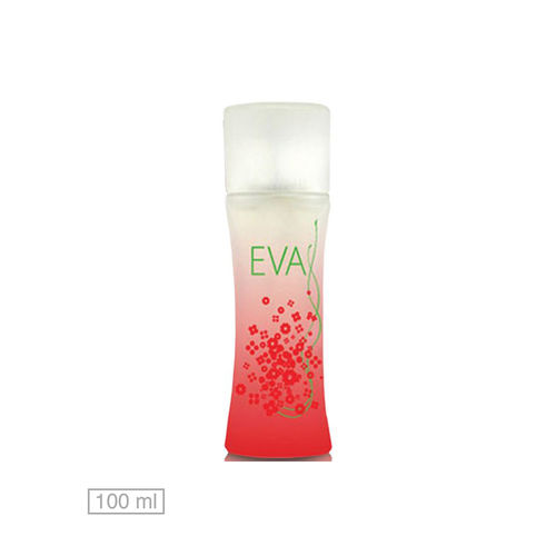 Perfume Eva For Women New Brand 100ml