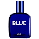 Perfume Everlast Blue Masculino 50 ml
