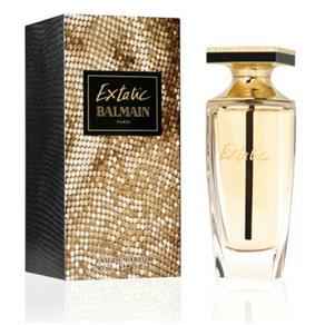 Perfume Extatic Feminino Eau de Parfum | Balmain - 60 ML