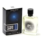 Perfume Extreme Limite Sport Edt 100ml + Nf