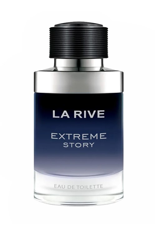 Perfume Extreme Story La Rive EDT 75ml
