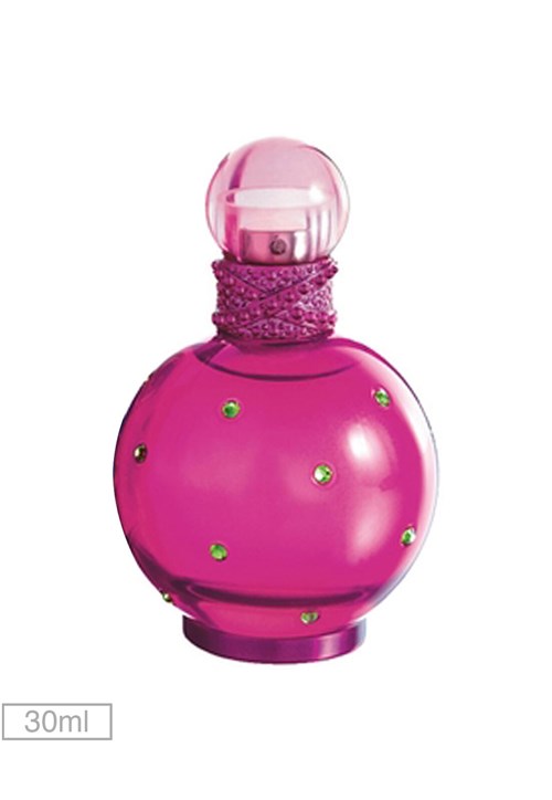 Perfume Fantasy Britney Spears 30ml