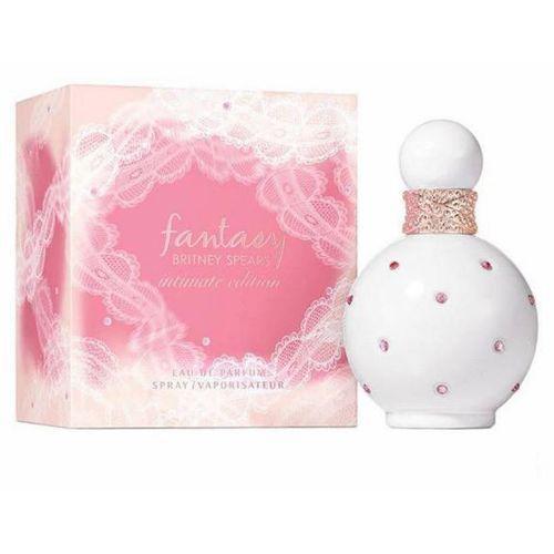 Perfume Fantasy Britney Spears Intimate Edition 30ml