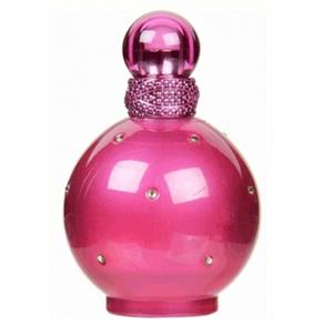 Perfume Fantasy Edt Feminino - Britney Spears - 100 Ml