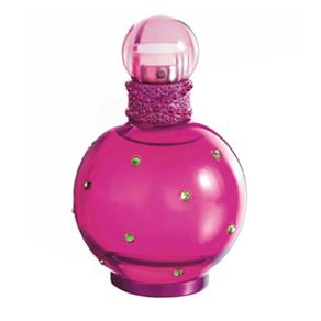 Perfume Fantasy Feminino Eau de Parfum 50ml Britney Spears