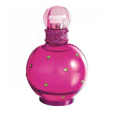 Perfume Fantasy EDP Feminino - Britney Spears