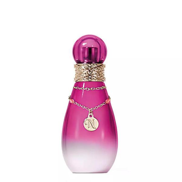 Perfume Fantasy The Nice Remix Edp Feminino 30ml Britney Spears